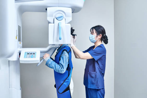 Best Dentist Open on Weekends  in Munsey Park, NY